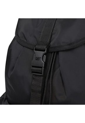 Mochila CAT Hombre OHIO BACKPACK Negro CAT