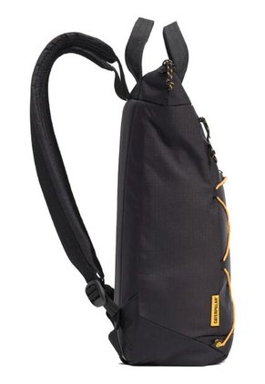 Mochila CAT Hombre BACKPACK S Negro CAT