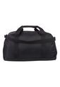 Mochila CAT Hombre ANTARCTIC DUFFEL M Negro CAT de CAT