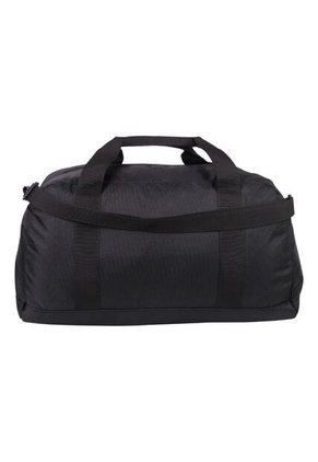Mochila CAT Hombre ANTARCTIC DUFFEL M Negro CAT