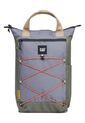 Mochila CAT Hombre BACKPACK S Gris CAT de CAT