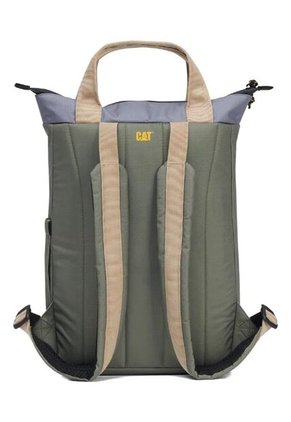 Mochila CAT Hombre BACKPACK S Gris CAT