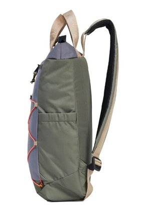 Mochila CAT Hombre BACKPACK S Gris CAT