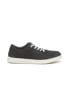 TENIS PAUSE SPORT LOW NEGRO P111219-ZMI CAT