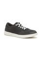 TENIS PAUSE SPORT LOW NEGRO P111219-ZMI CAT de CAT