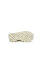 Tenis Mujer Cat Intruder Lite Crema CAT de CAT