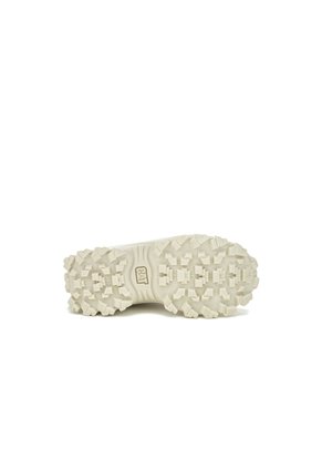 Tenis Mujer Cat Intruder Lite Crema CAT