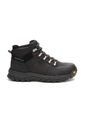 Bota Hombre CAT THRESHOLD REBOUND T Negro CAT de CAT