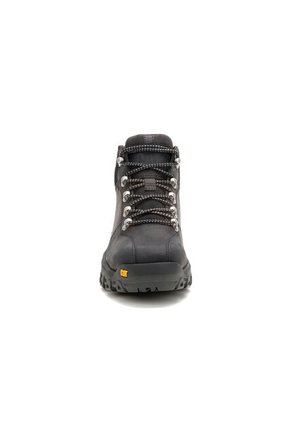 Bota Hombre CAT THRESHOLD REBOUND T Negro CAT