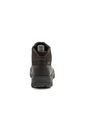 Bota Hombre CAT THRESHOLD REBOUND T Negro CAT de CAT