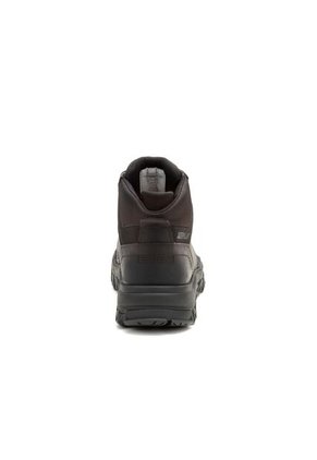 Bota Hombre CAT THRESHOLD REBOUND T Negro CAT