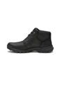 Bota Hombre CAT Threshold Chukka Negro CAT de CAT