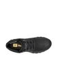 Bota Hombre CAT Threshold Chukka Negro CAT de CAT