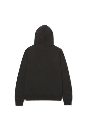 Buzo Mujer CAT FLEECE CATERPILLAR P Negro CAT