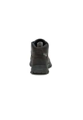 Bota Hombre CAT Threshold Chukka Negro CAT