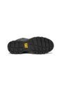 Bota Hombre CAT Threshold Chukka Negro CAT de CAT