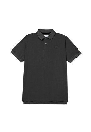 Camiseta HOMBRE CAT LOGO JERSEY POLO 4010330-MLG CAT