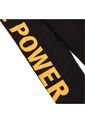 Buzo Hombre CAT DIESEL POWER L/S TEE Negro CAT de CAT