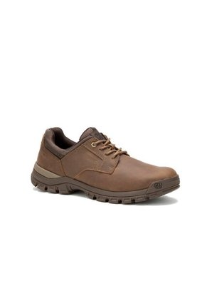 Tenis Hombre CAT THRESHOLD LOW Multicolor CAT