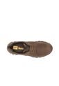Tenis Hombre CAT THRESHOLD LOW Multicolor CAT de CAT