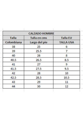 Botas CAT Hombre Marron ODE P724645G-645 CAT