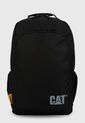Morral  Negro CAT de CAT
