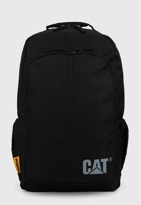 Morral Negro CAT