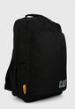 Morral  Negro CAT de CAT