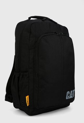 Morral Negro CAT