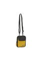 BOLSO CAT UNISEX NEGRO AMARILLO UTILITY BAG 84317-K08 CAT de CAT