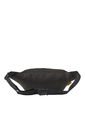 CANGURO CAT UNISEX NEGRO AMARILLO BUM BAG 84308-K08 CAT de CAT