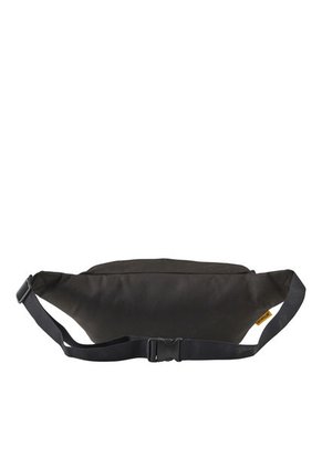 CANGURO CAT UNISEX NEGRO AMARILLO BUM BAG 84308-K08 CAT