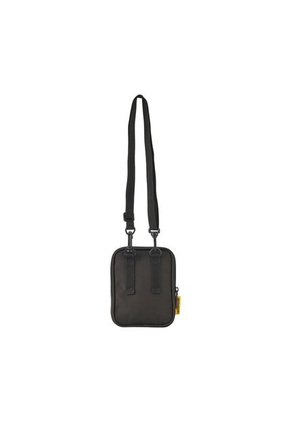 BOLSO CAT UNISEX NEGRO AMARILLO UTILITY BAG 84317-K08 CAT