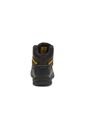 BOTA CAT MARRON INDUSTRIAL HOMBRE RESORPTION CT WP SEAL P90977-U76 CAT de CAT