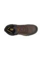 BOTA CAT MARRON INDUSTRIAL HOMBRE RESORPTION CT WP SEAL P90977-U76 CAT de CAT
