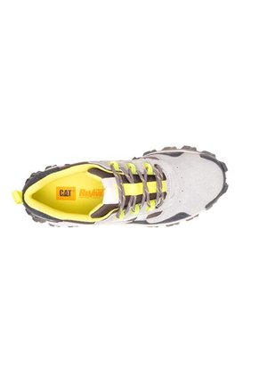 Tenis Gris INTRUDER BETA P111085-DTO CAT