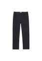 Pantalon Hombre CAT TRIBLEND STRETCH DEN Negro 1 CAT de CAT