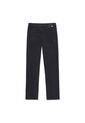 Pantalon Hombre CAT TRIBLEND STRETCH DEN Negro 1 CAT de CAT