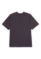 Camiseta CAT Hombre WESTERN GRPAHIC TEE Gris CAT de CAT
