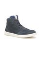 Botin Gris HOMBRE PAUSE SPORT MID P111218-VBG CAT de CAT