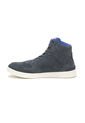 Botin Gris HOMBRE PAUSE SPORT MID P111218-VBG CAT de CAT