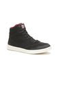 BOTA PAUSE SPORT MID NEGRO P111215-ZMI CAT de CAT