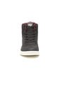 BOTA PAUSE SPORT MID NEGRO P111215-ZMI CAT de CAT