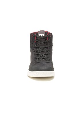 BOTA PAUSE SPORT MID NEGRO P111215-ZMI CAT