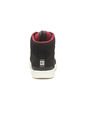 BOTA PAUSE SPORT MID NEGRO P111215-ZMI CAT de CAT