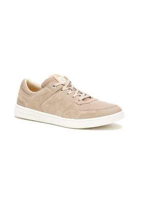 TENIS PAUSE SPORT LOW GRIS P111221-MZQ CAT