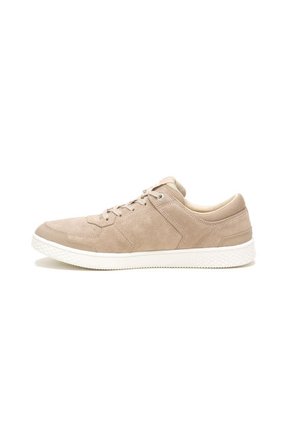 TENIS PAUSE SPORT LOW GRIS P111221-MZQ CAT