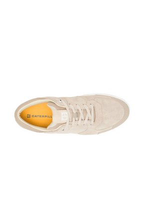 TENIS PAUSE SPORT LOW GRIS P111221-MZQ CAT