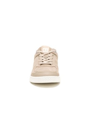 TENIS PAUSE SPORT LOW GRIS P111221-MZQ CAT