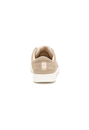 TENIS PAUSE SPORT LOW GRIS P111221-MZQ CAT